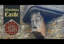 Wewelsburg Castle: Occult Capital of the Aryan Egregore